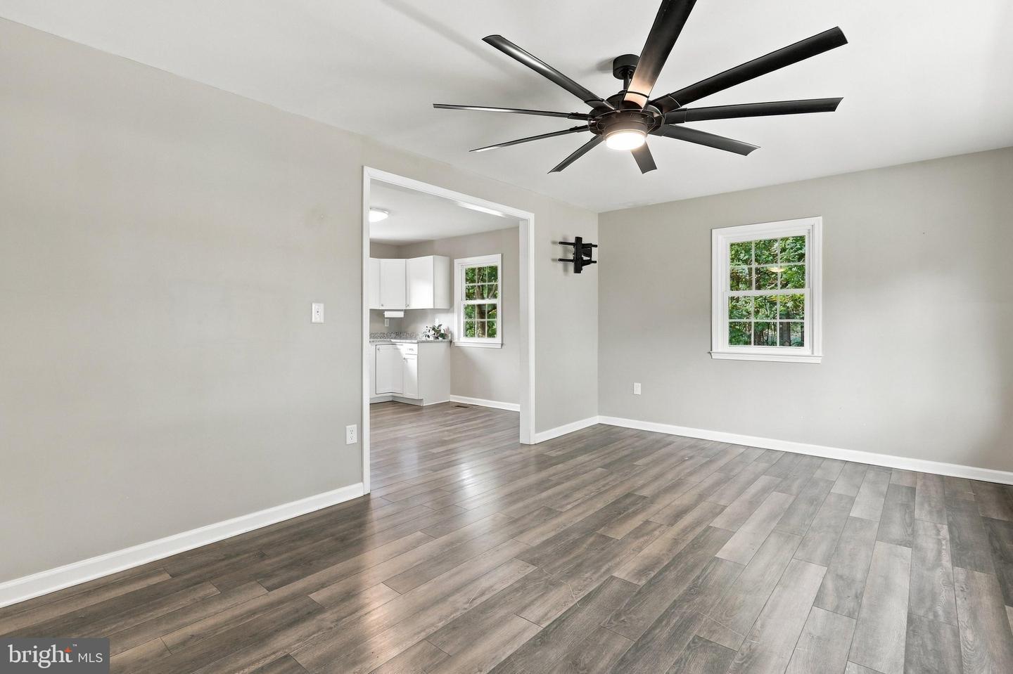 Eagle School Rd, Martinsburg, WV 25404