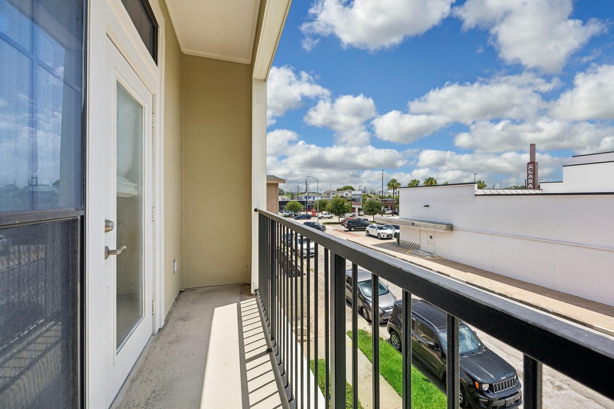 Kipling St, Houston, TX 77098