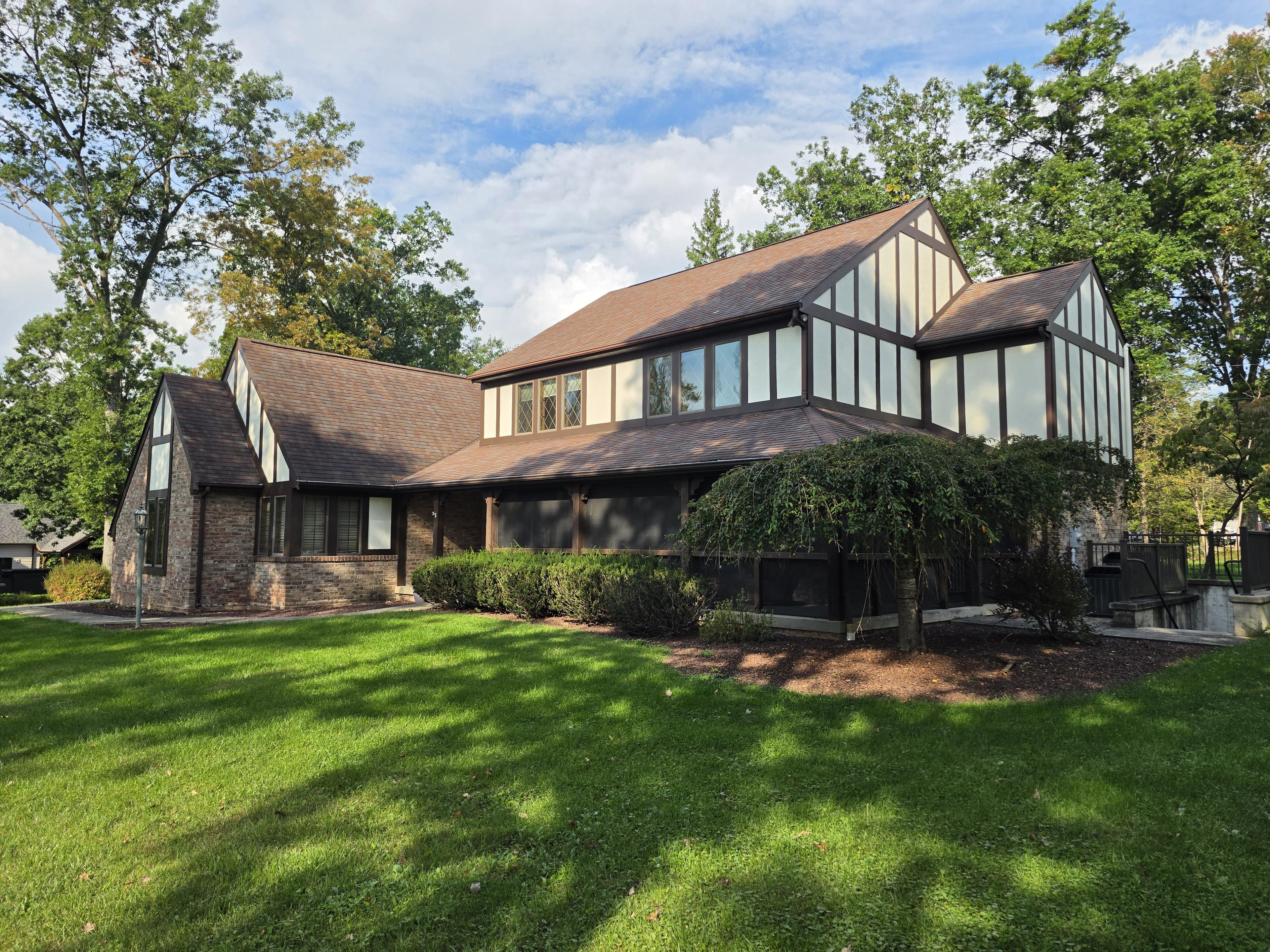 Stratford Ct, Hollidaysburg, PA 16648