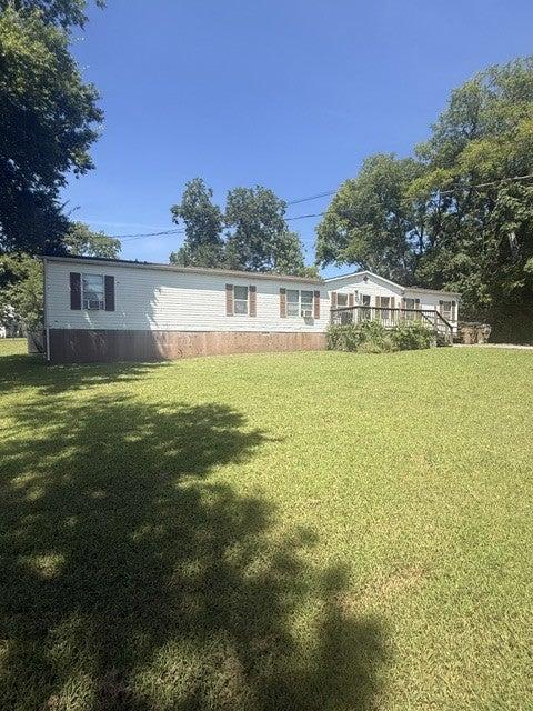 Edgewood Ave, Nashville, TN 37207