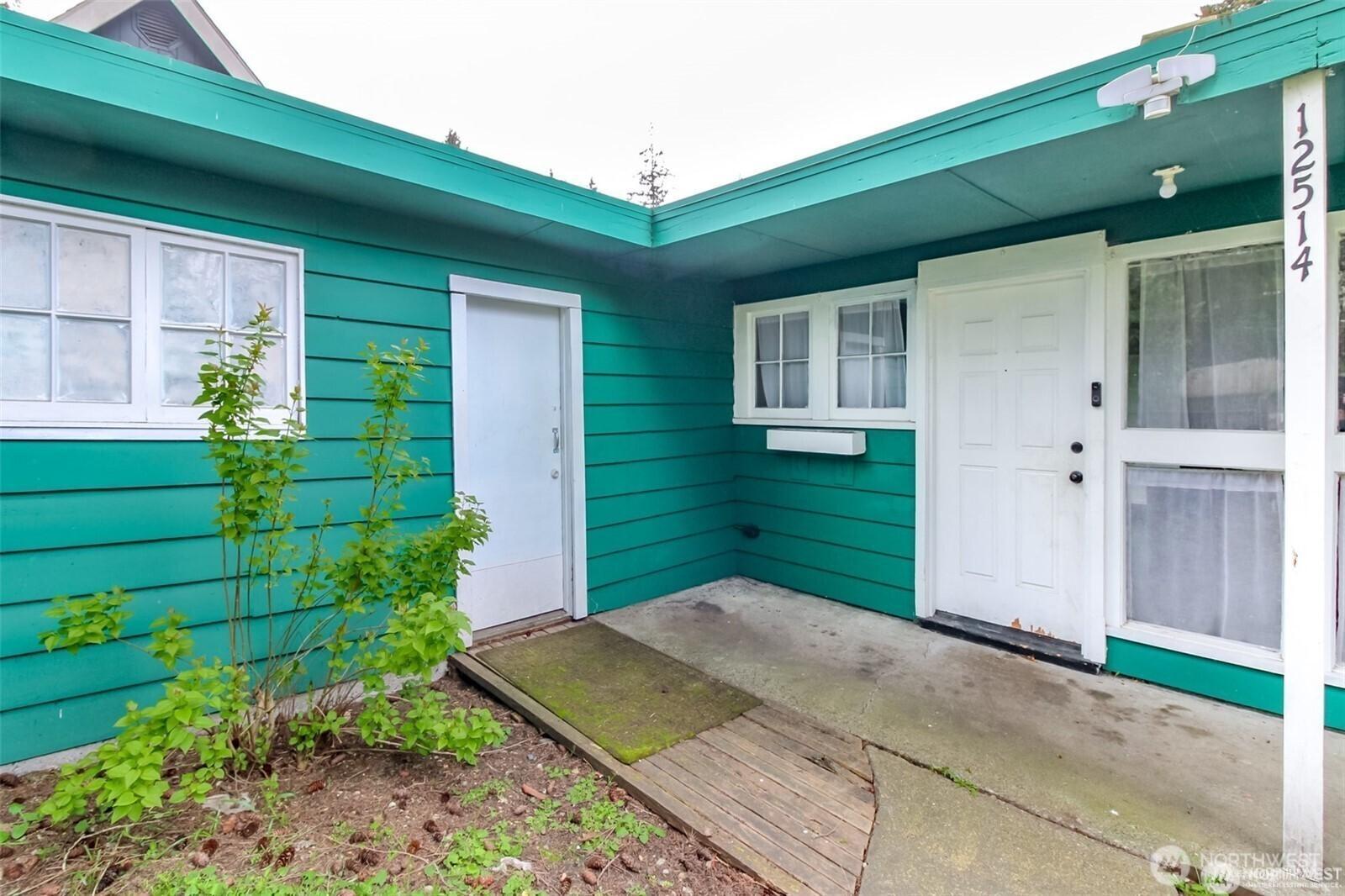Naomilawn Dr Sw, Lakewood, WA 98498