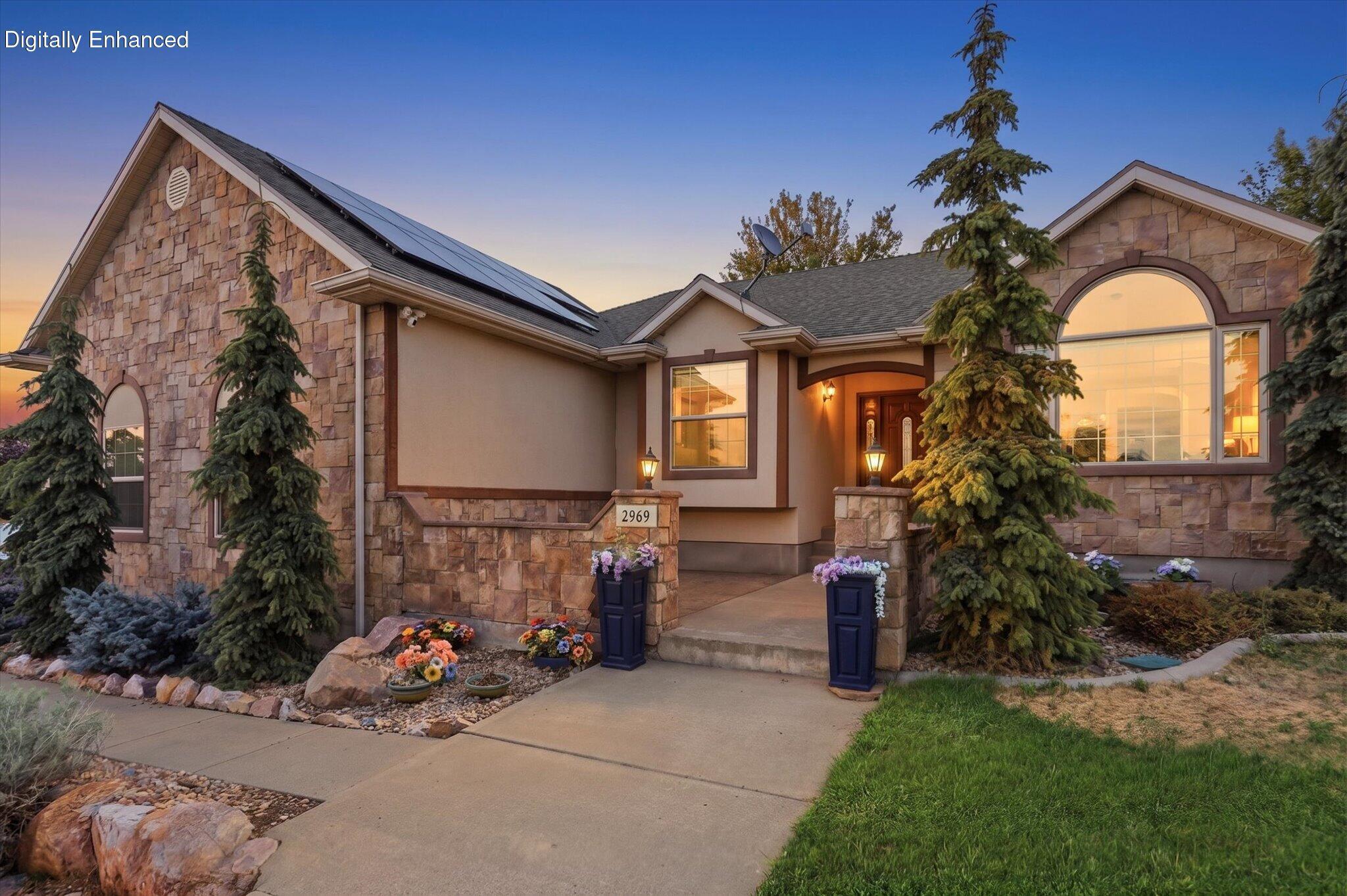S 800 W, Brigham City, UT 84302