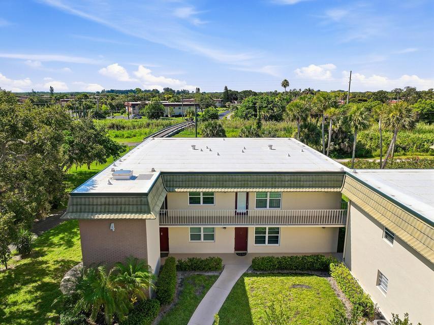 Vista Gardens Trl, Vero Beach, FL 32962