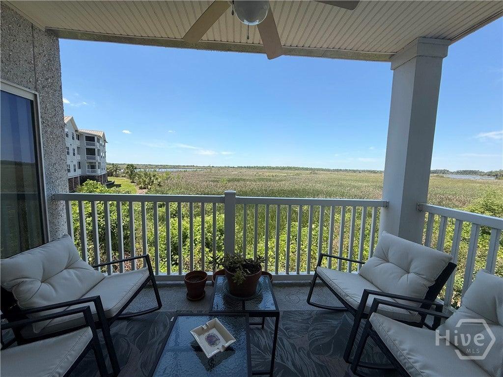 Screven St, Darien, GA 31305