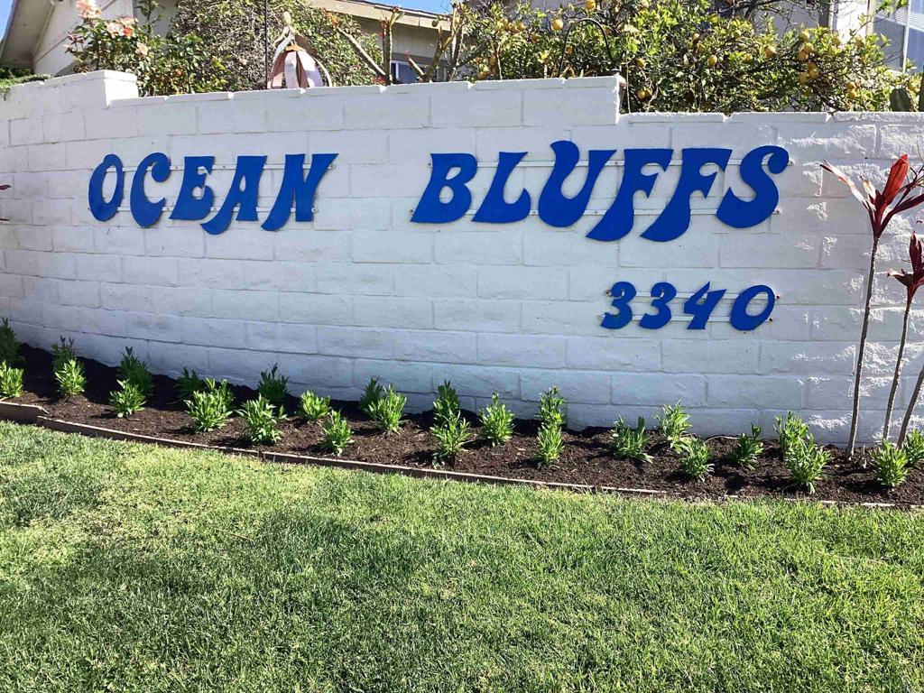 Del Sol Blvd, San Diego, CA 92154