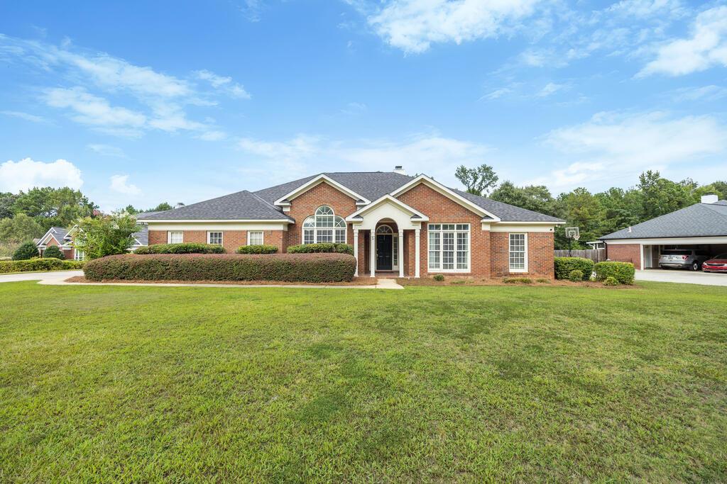 Ridge Creek Way, Columbus, GA 31904