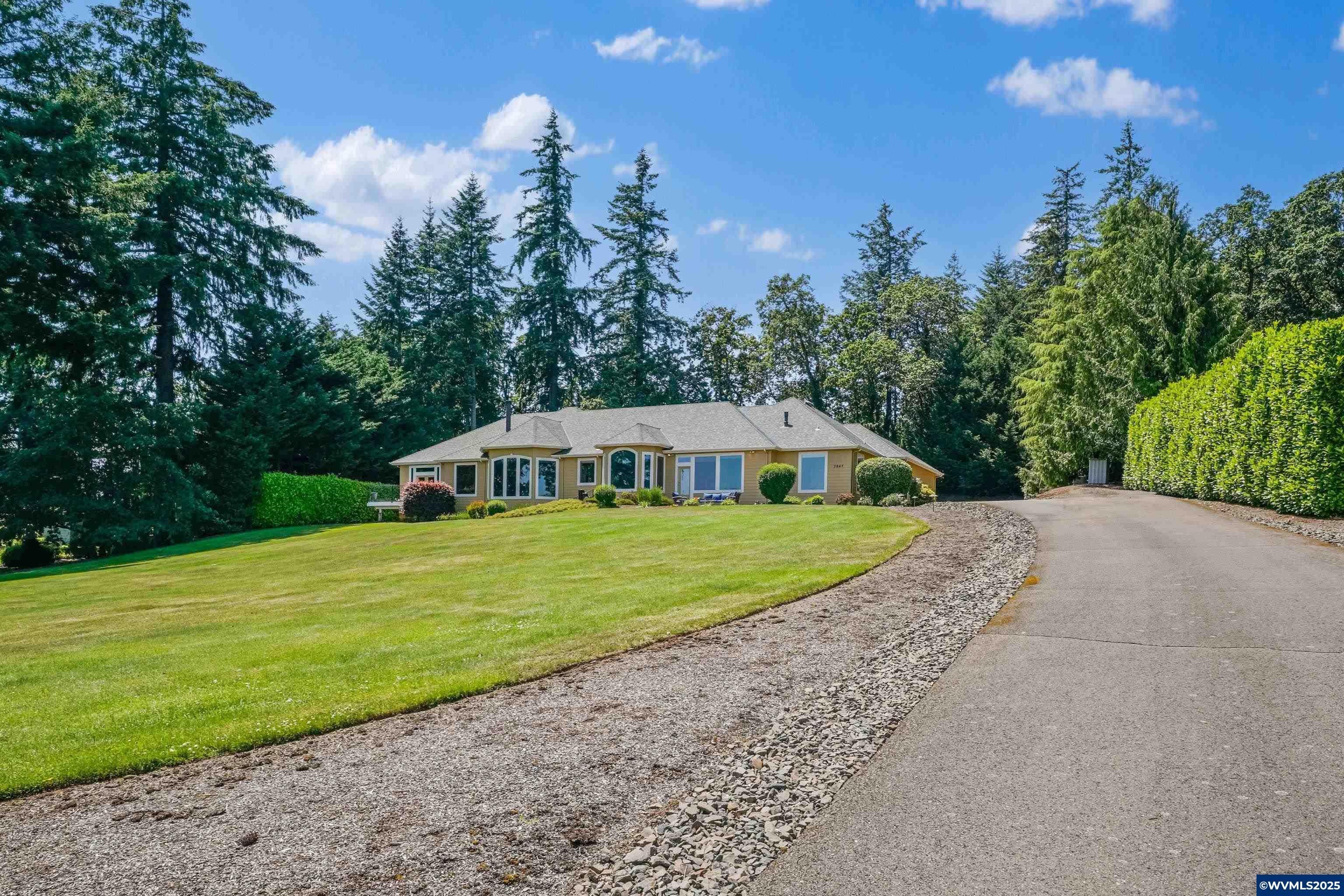 Lavender Ln Se, Turner, OR 97392