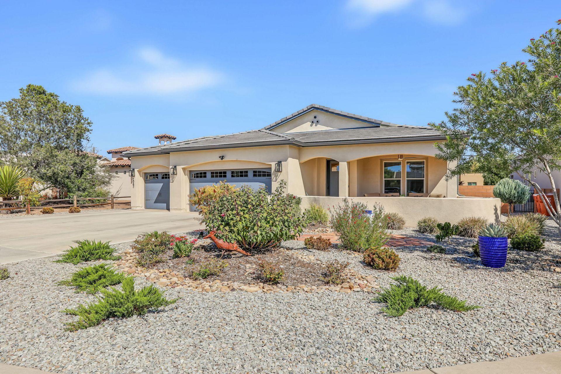 Contabella Ln, Bernalillo, NM 87004