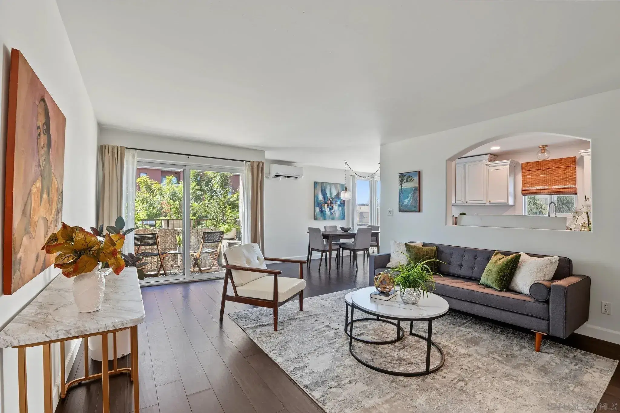 Illinois St, San Diego, CA 92104