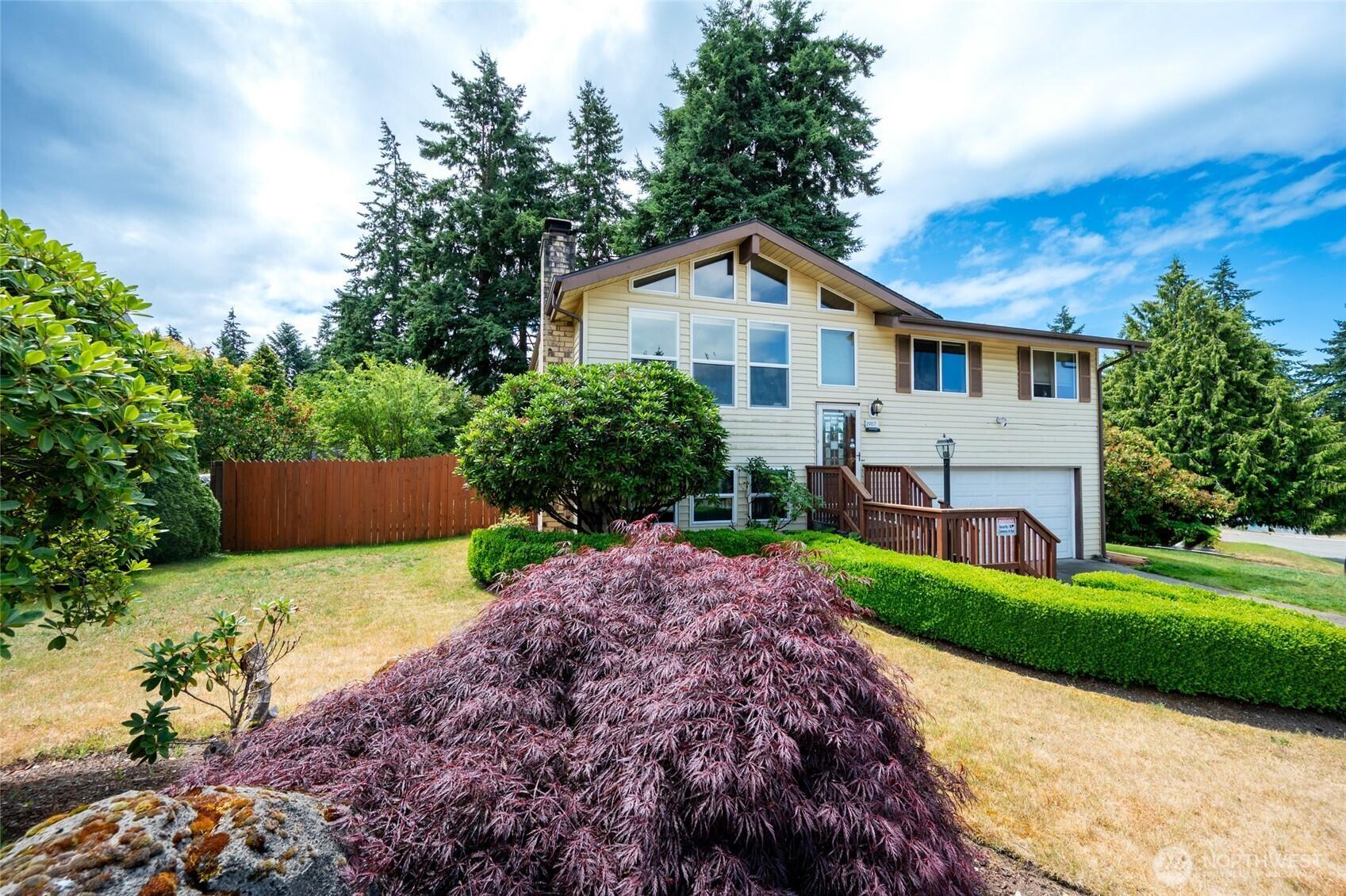 Sw 333rd St, Federal Way, WA 98023