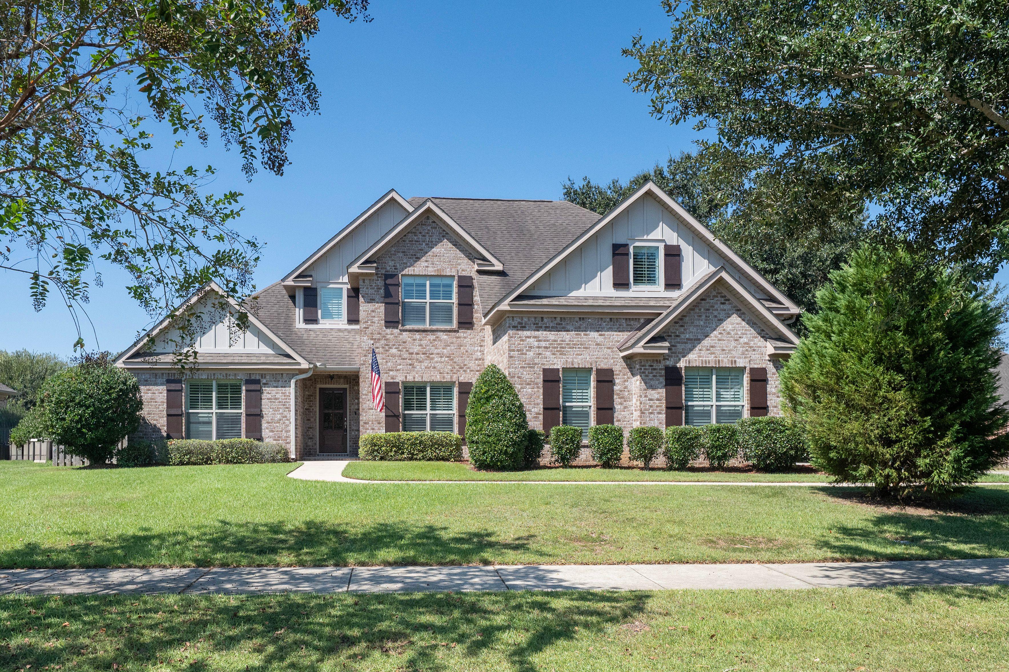 Eli St, Fairhope, AL 36532