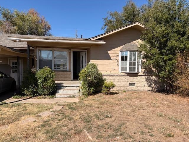 Nw Ozmun Ave, Lawton, OK 73505