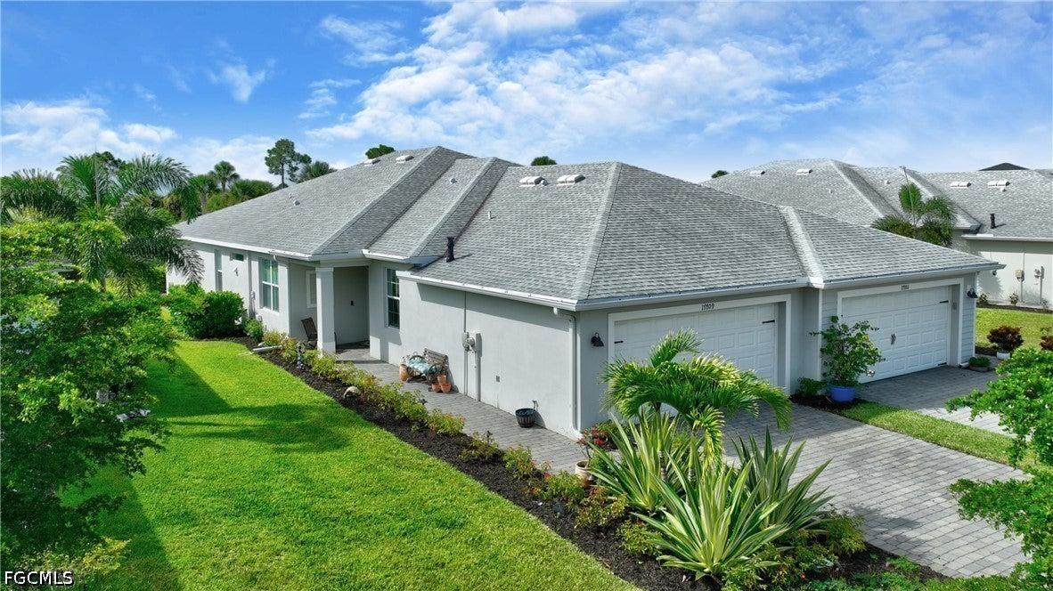 Woodland Ct, Punta Gorda, FL 33982