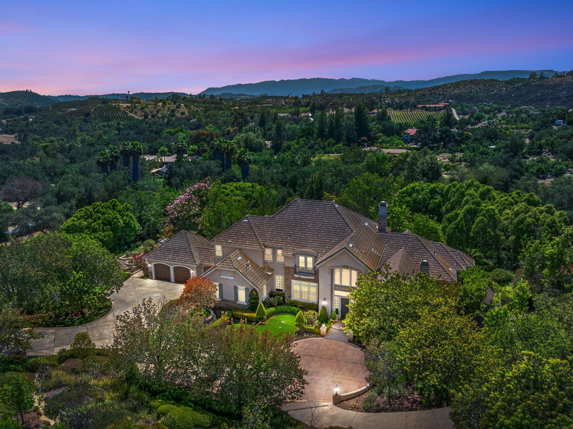 Oak Manor Ct, Temecula, CA 92590
