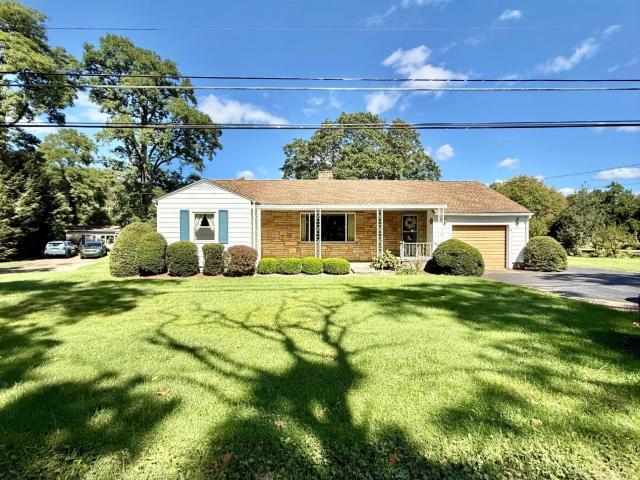 River Rd, Warren, PA 16365