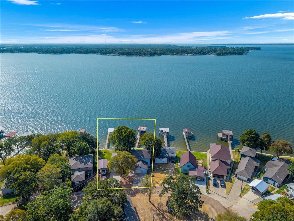 Palisade Loop, Mabank, TX 75156