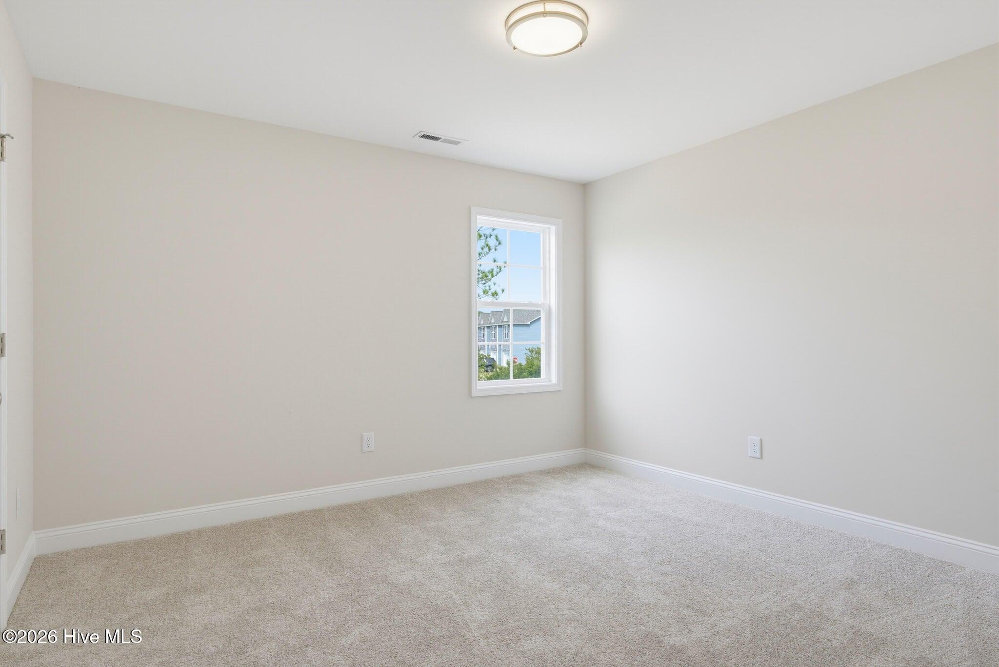 Coastal Reef Ct, Holly Ridge, NC 28445