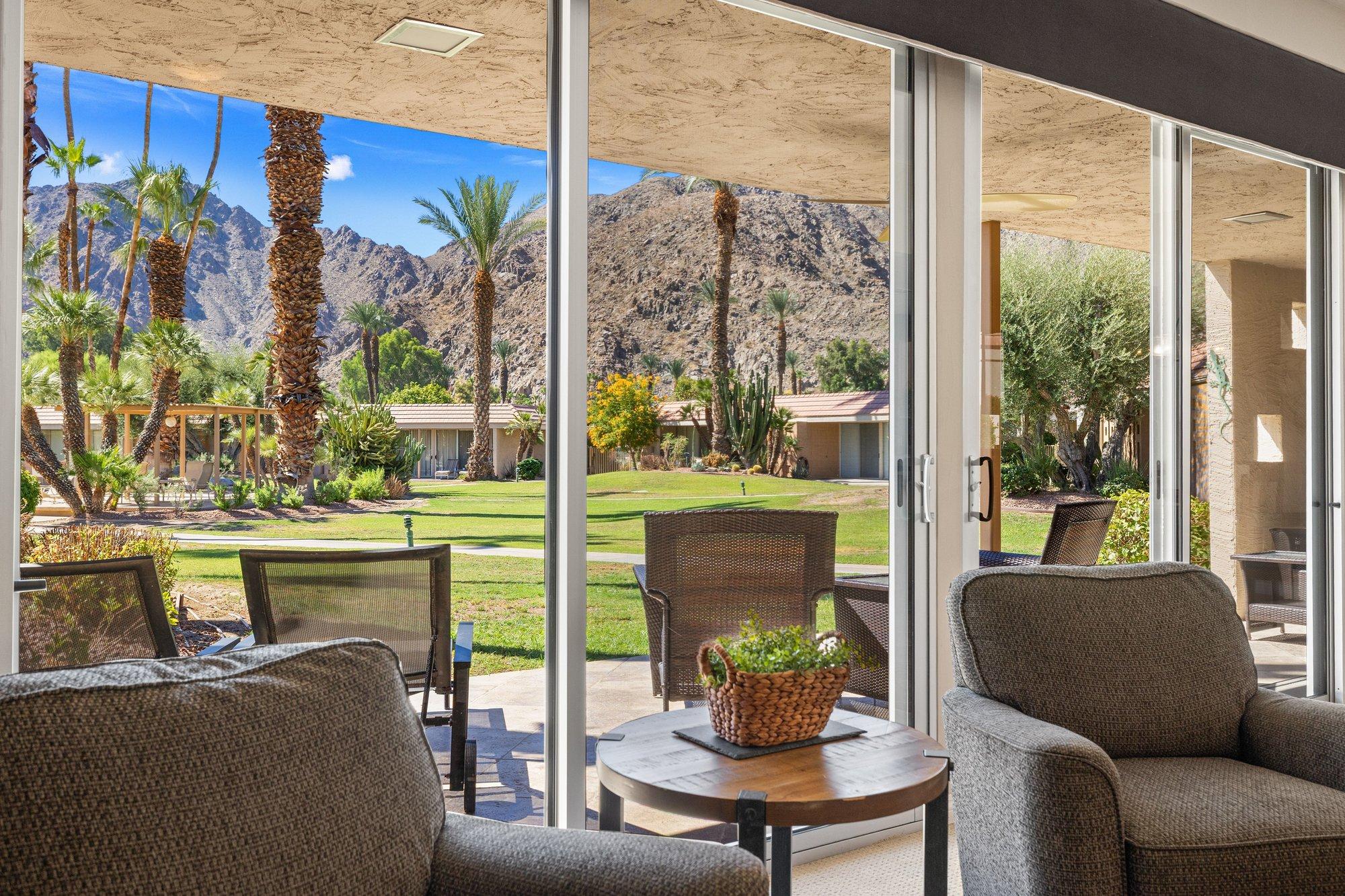 Pima Rd, Indian Wells, CA 92210