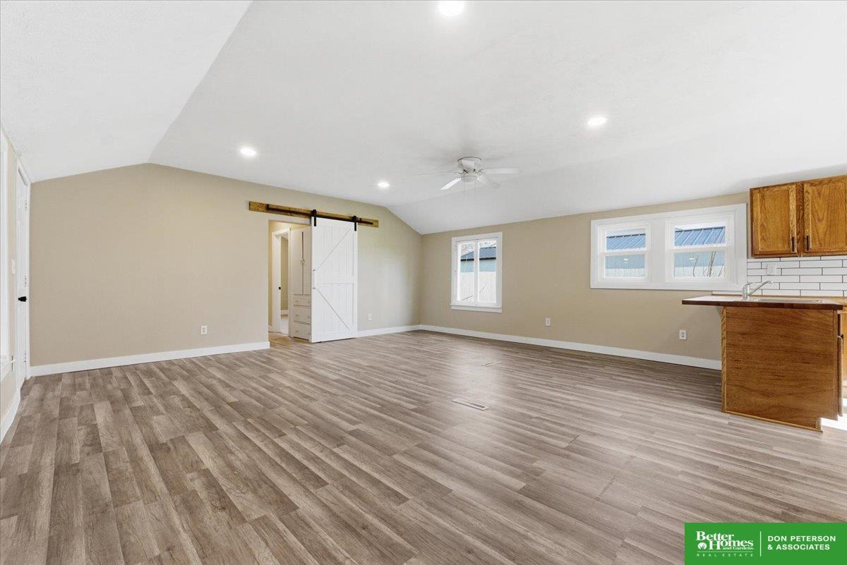P St, Tekamah, NE 68061