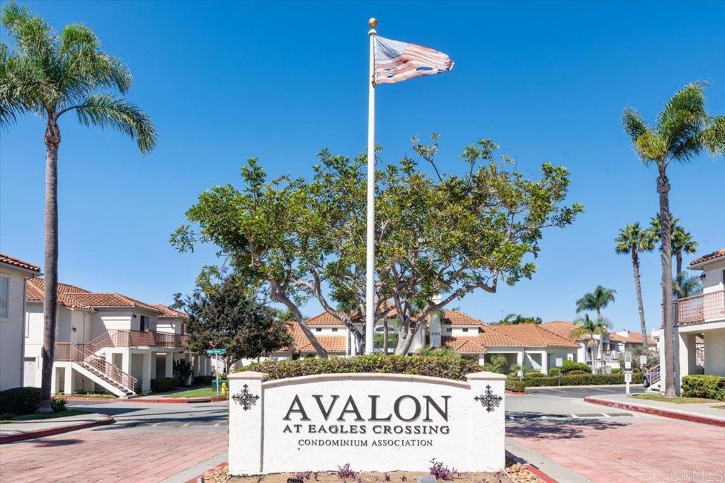 Ribbon Beach Way, Oceanside, CA 92058