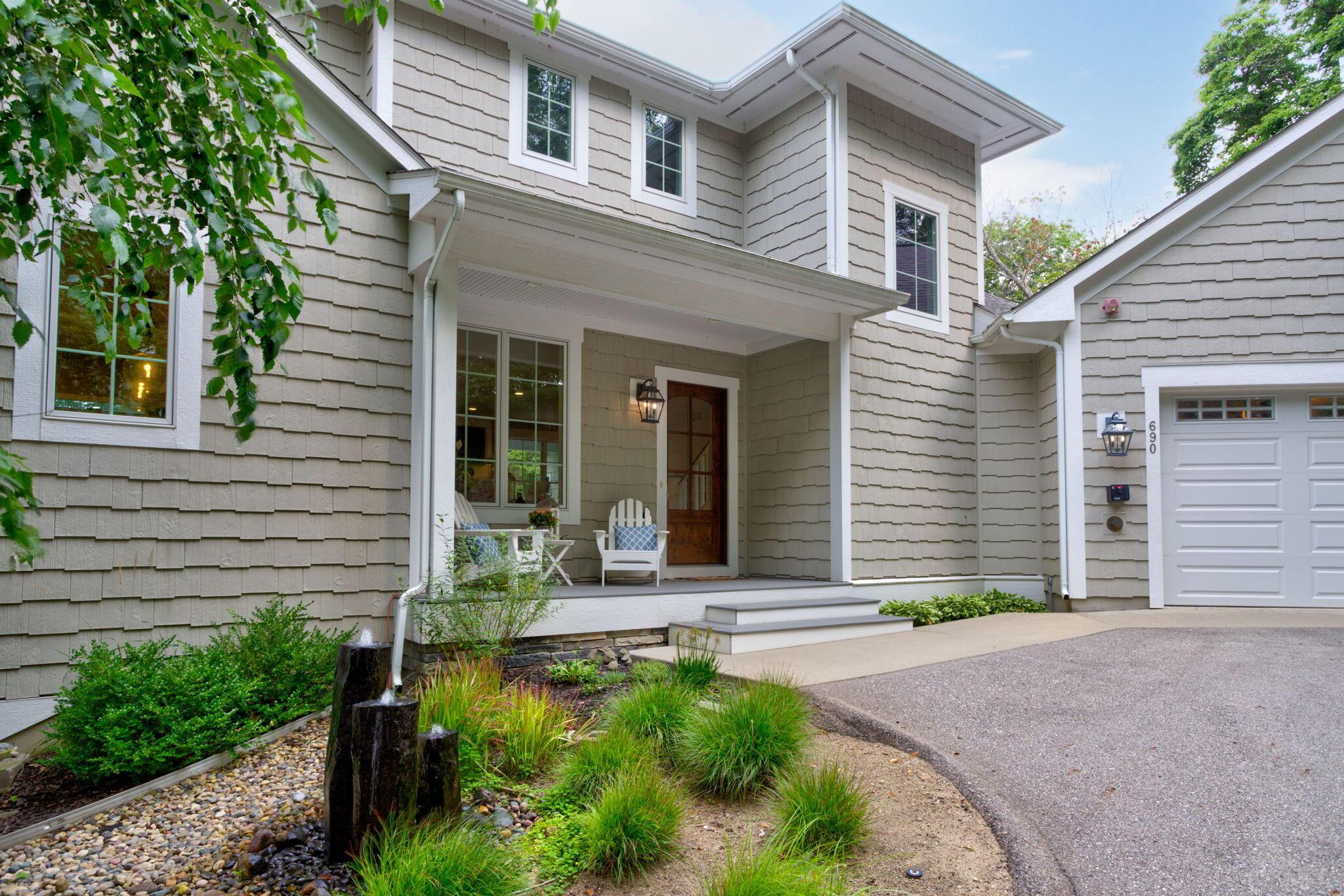 Dunegrass Circle Dr, Saugatuck, MI 49453