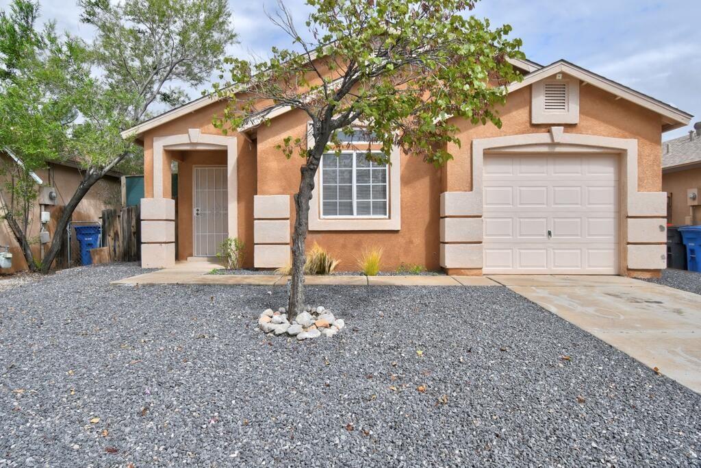 Celestial Ave Nw, Albuquerque, NM 87114