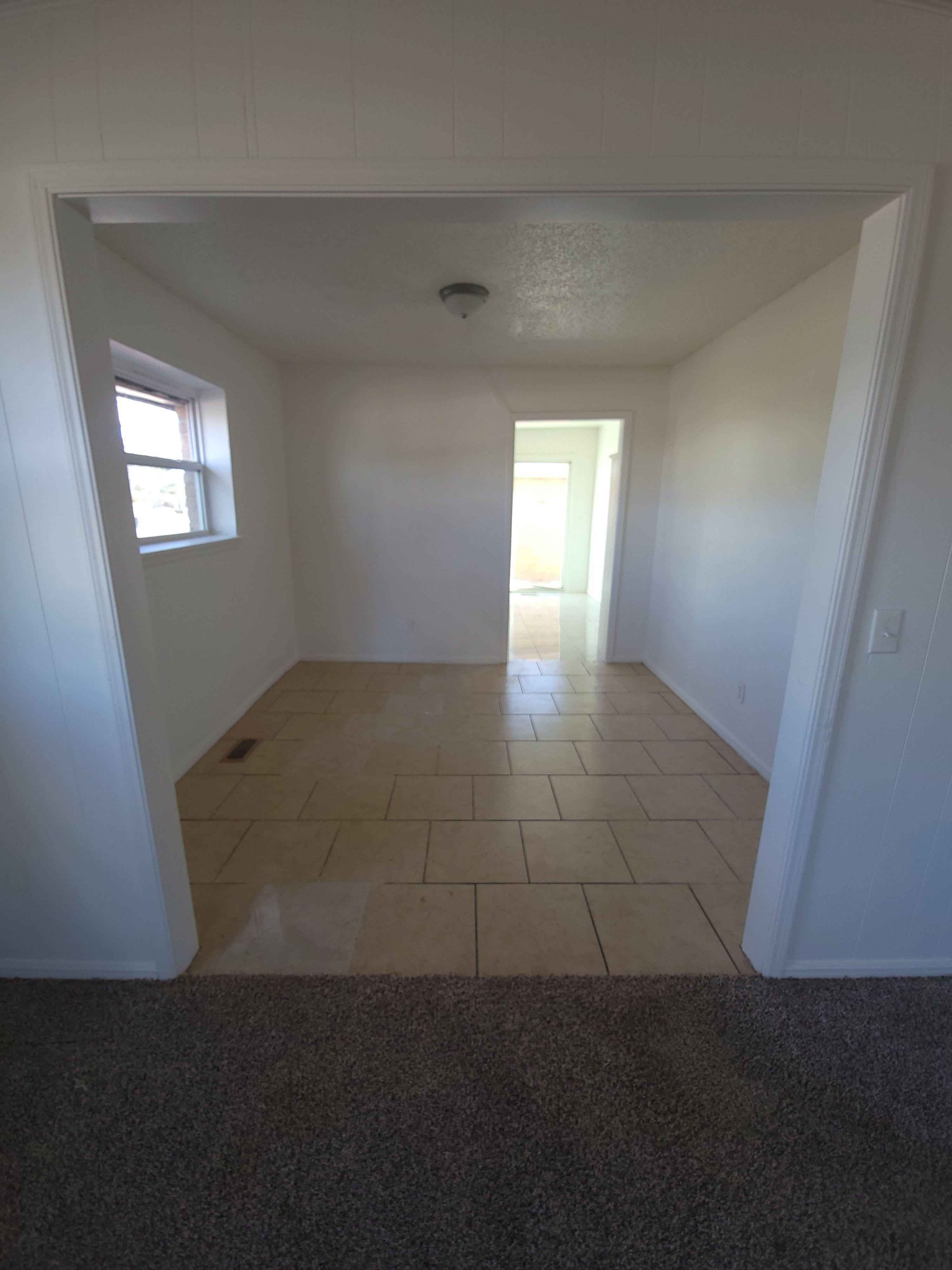 Lancer Ln, Oklahoma City, OK 73132