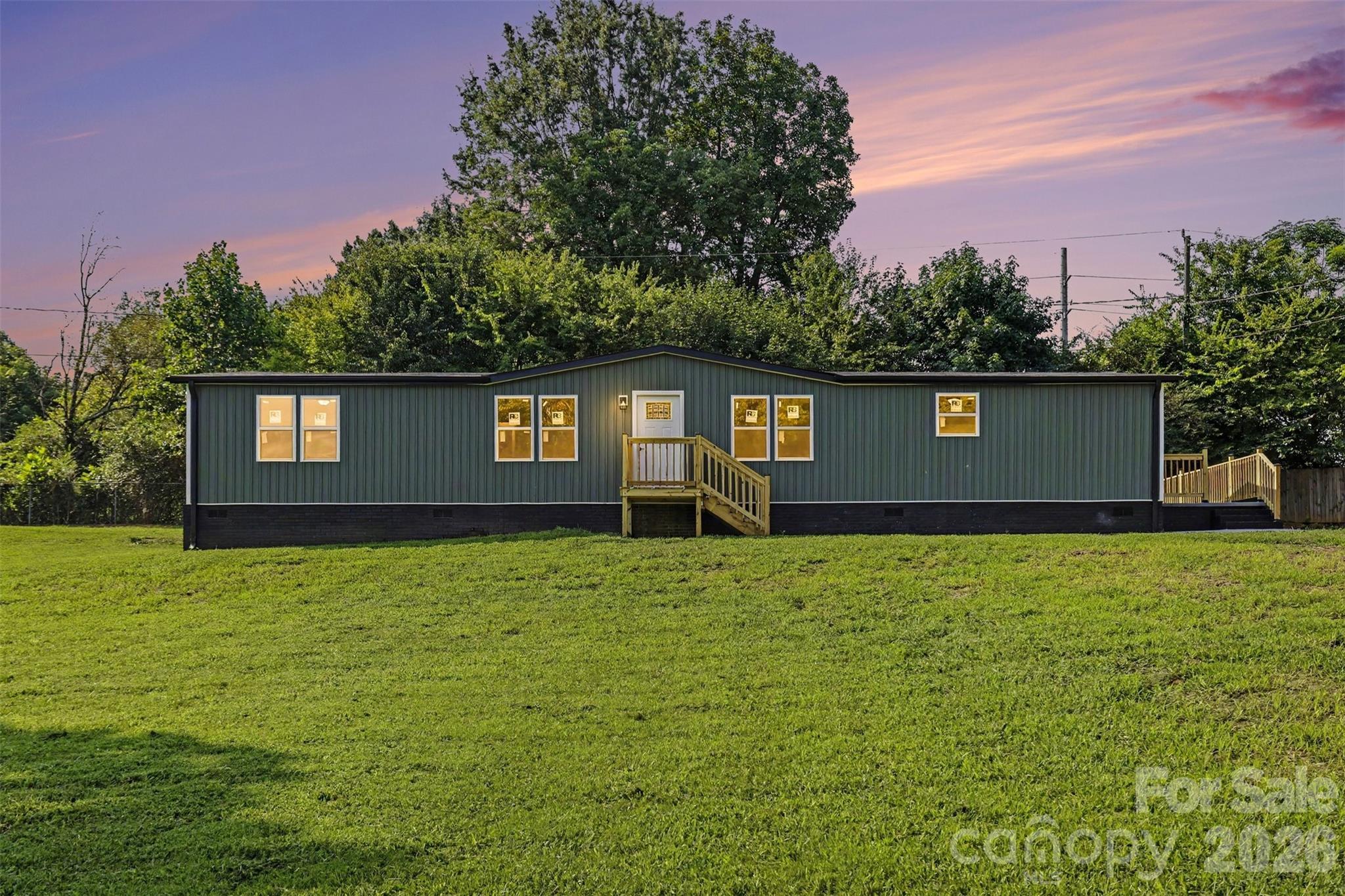 Grand Canyon Rd Nw, Concord, NC 28027