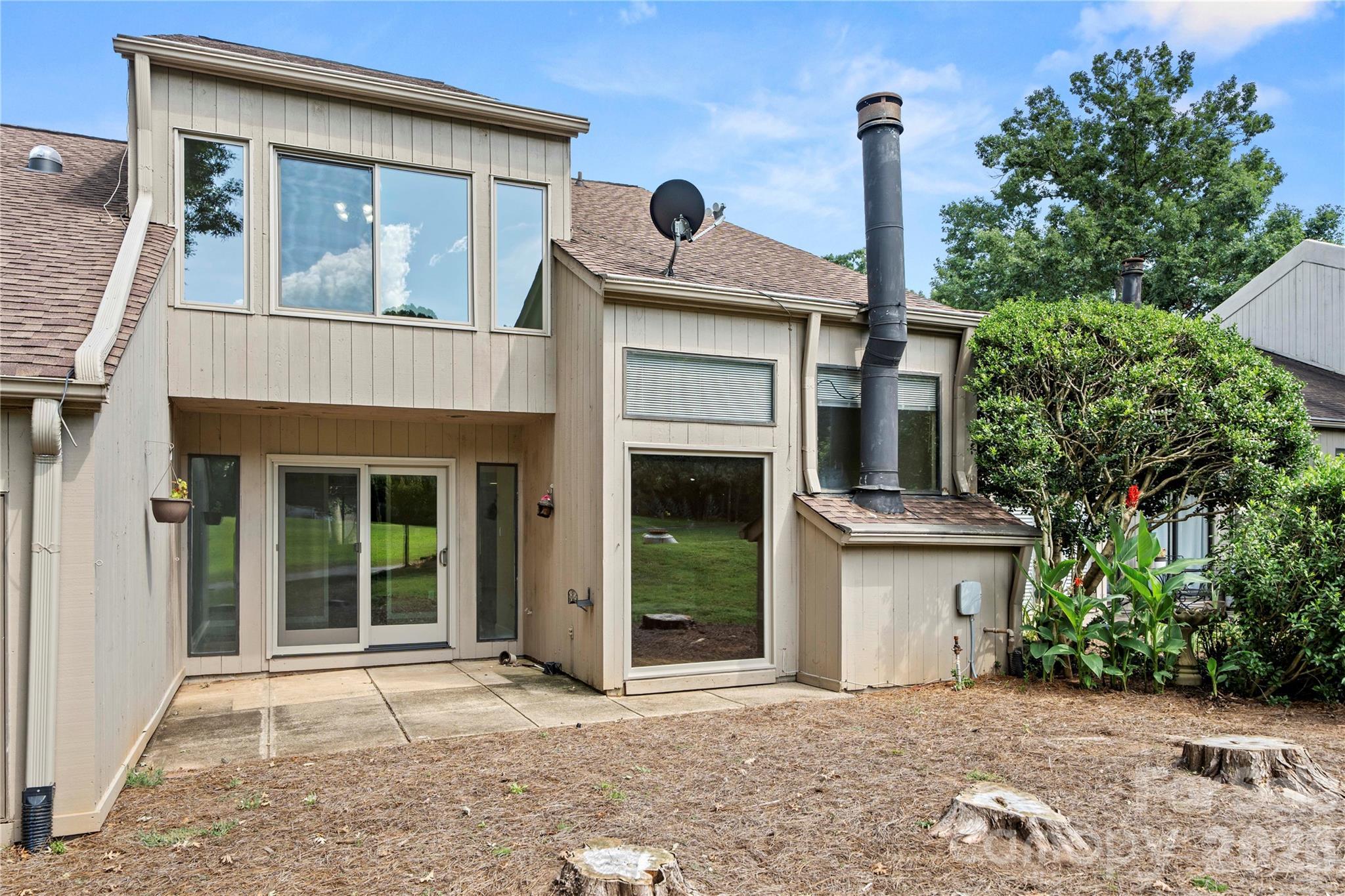 Ridgeport Rd, Clover, SC 29710