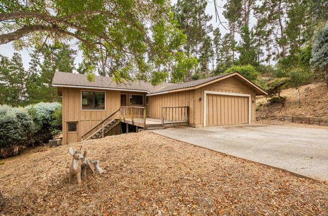 Eden Ct, Salinas, CA 93907