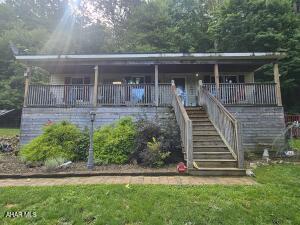 Skelp Mountain Rd, Altoona, PA 16601