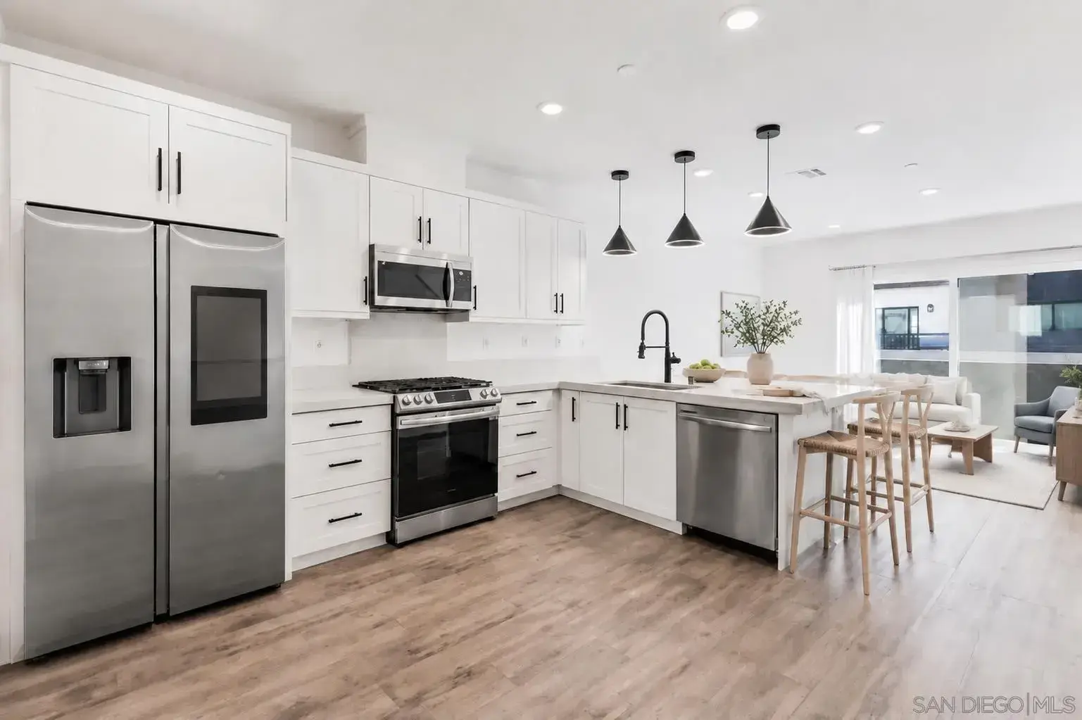 Vela Ln, San Diego, CA 92154