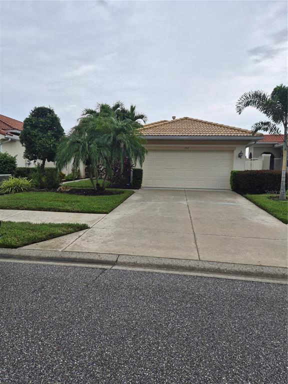Mestre Pl, North Venice, FL 34275