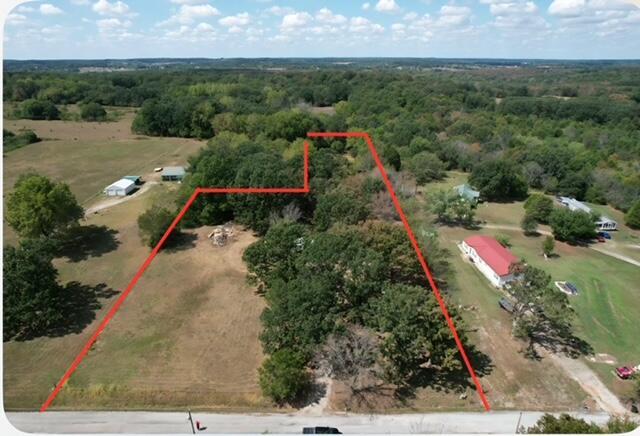 Lawrence 1222, Ash Grove, MO 65604