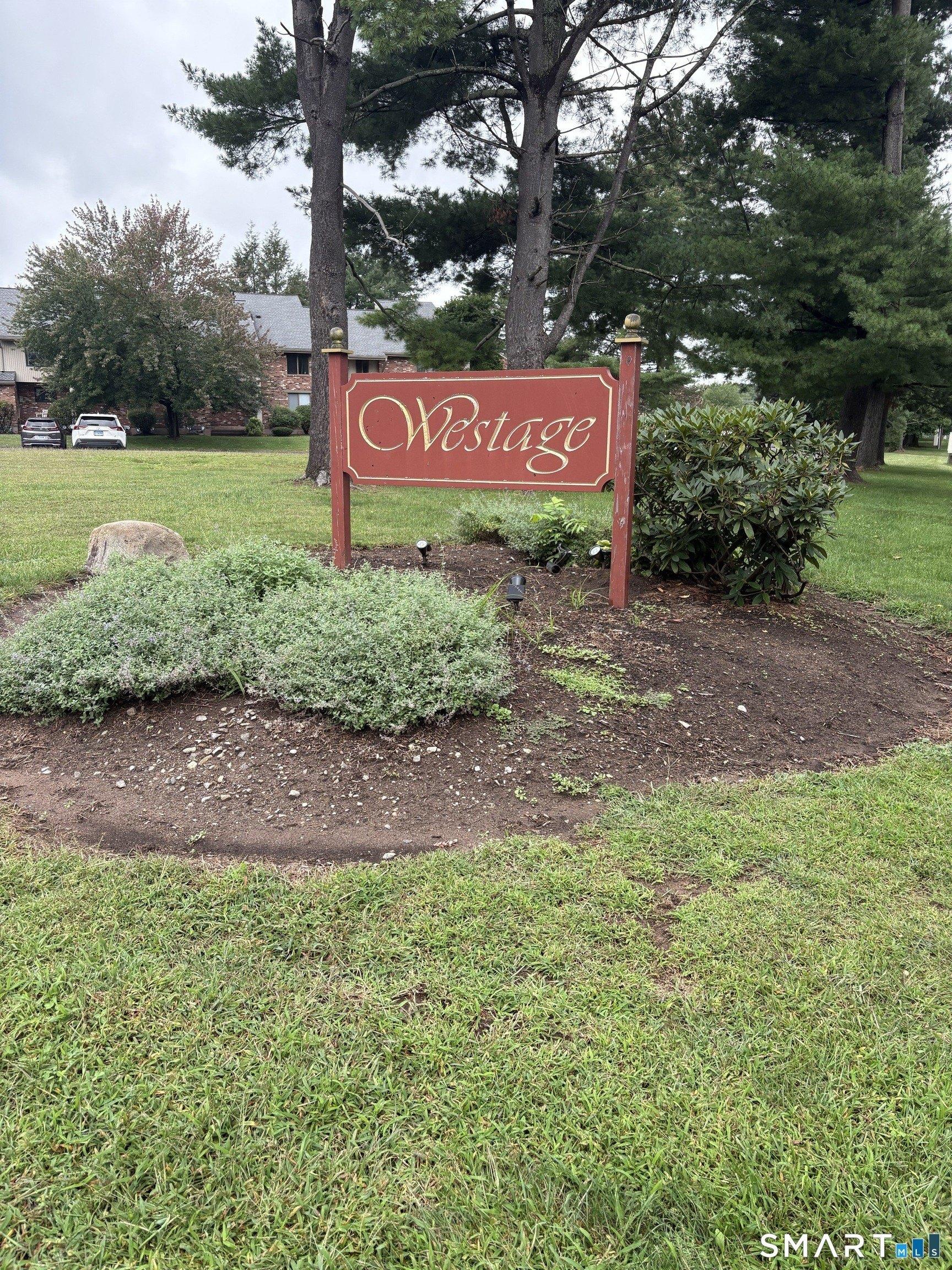 Amato Dr, South Windsor, CT 06074