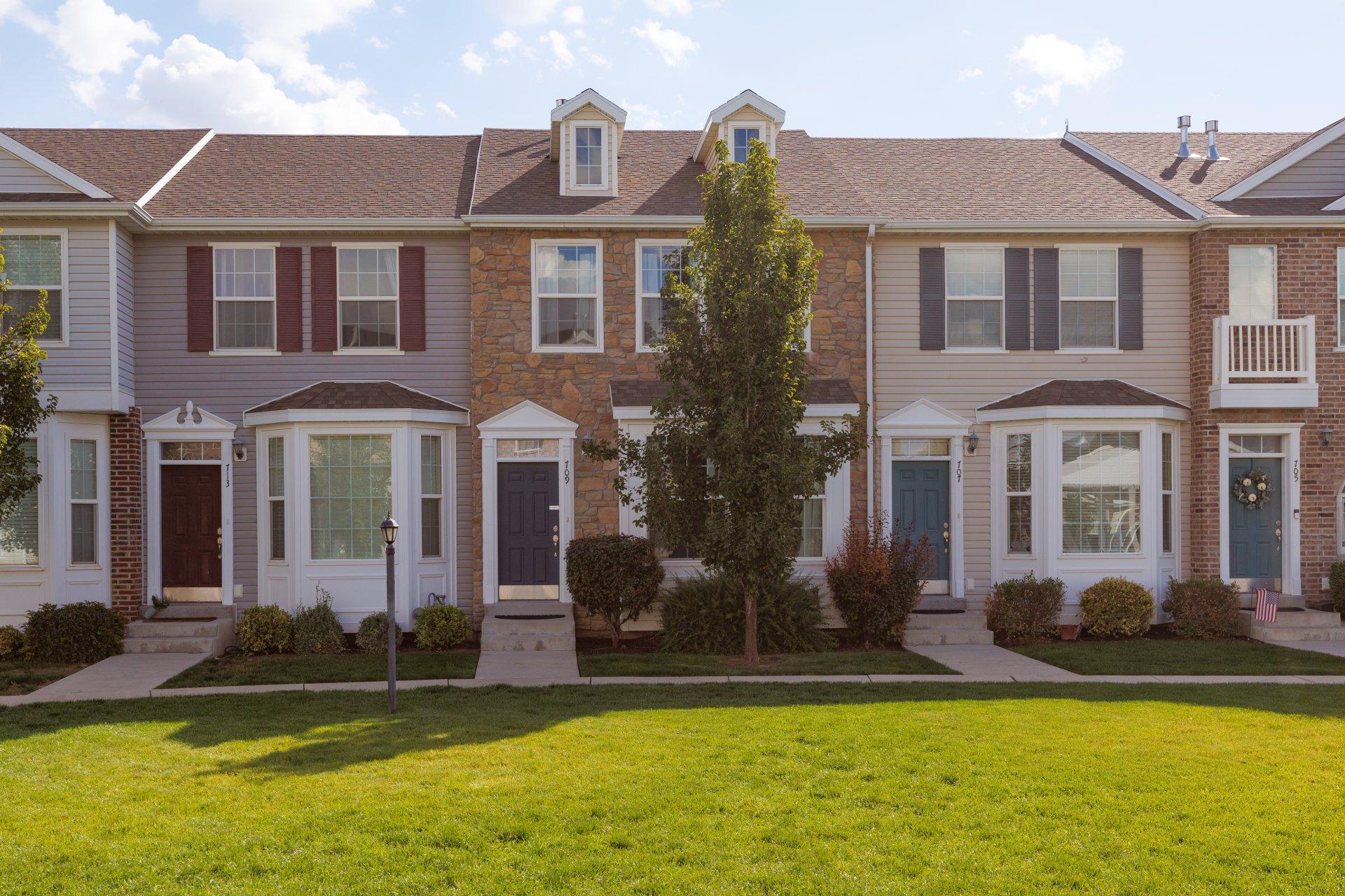 N 220 E, Salem, UT 84653