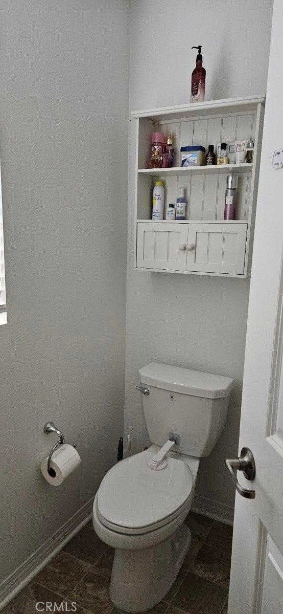 Wanderlin Pl, Chino, CA 91708