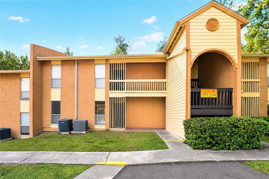 Nw 23rd Blvd, Gainesville, FL 32605