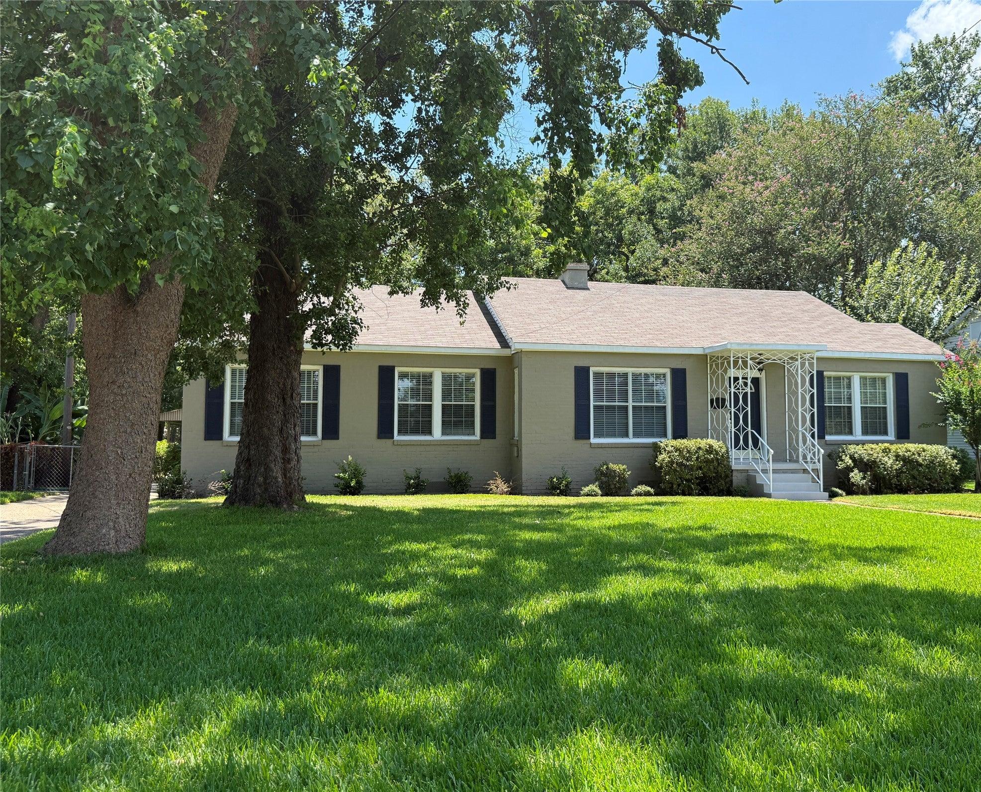 Preston Ave, Shreveport, LA 71105