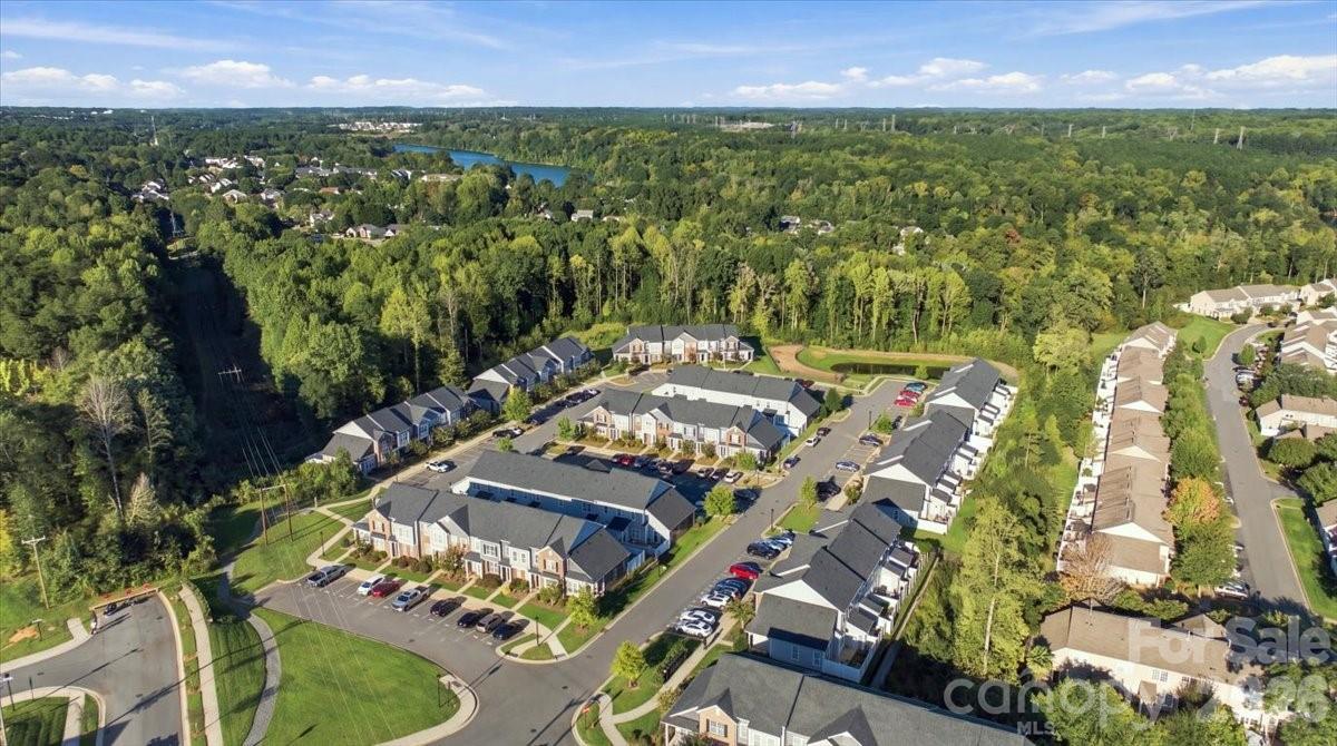 Dorman St, Belmont, NC 28012