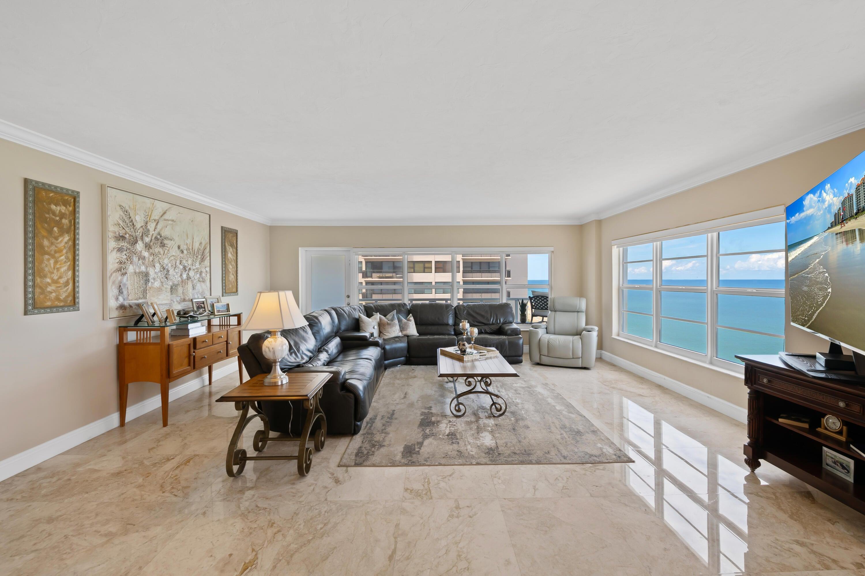 Galt Ocean Dr, Fort Lauderdale, FL 33308