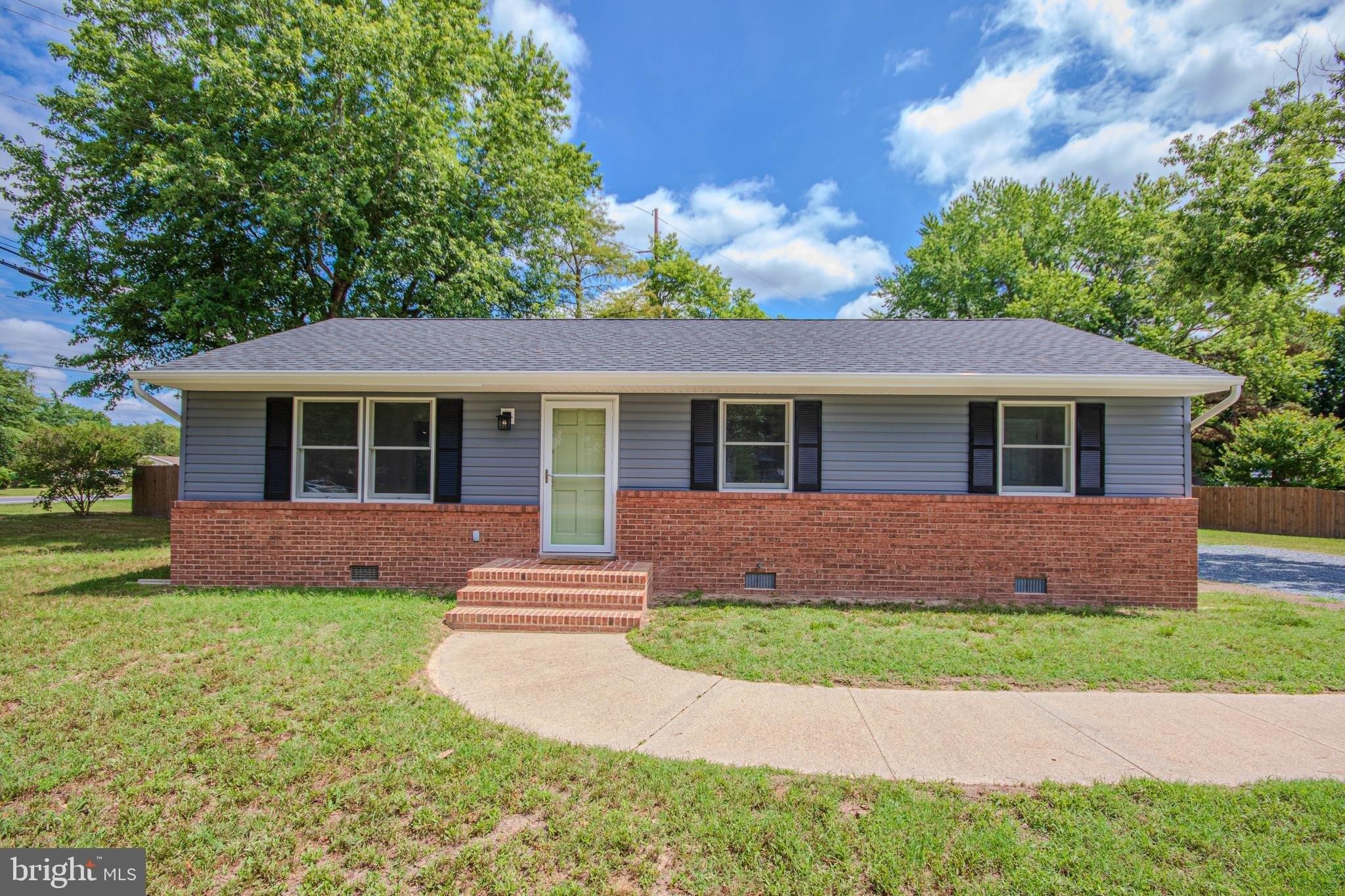 Kenilworth Dr, Salisbury, MD 21804