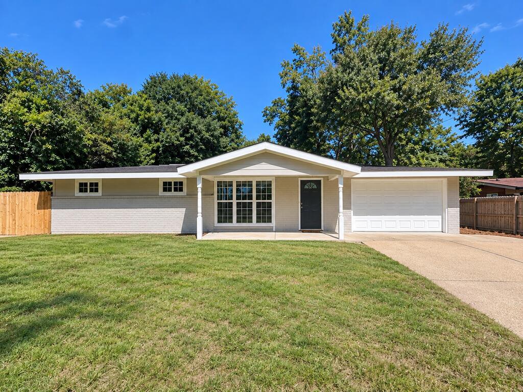 Emerald St, Columbus, GA 31904