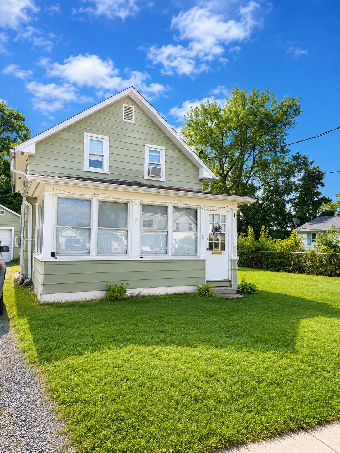 S Peru St, Plattsburgh, NY 12901