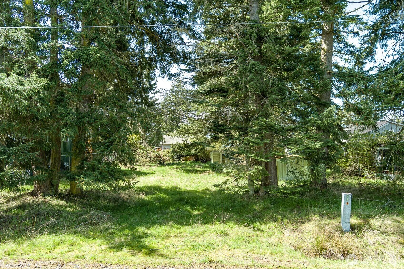 Smugglers Cove Rd, Greenbank, WA 98253