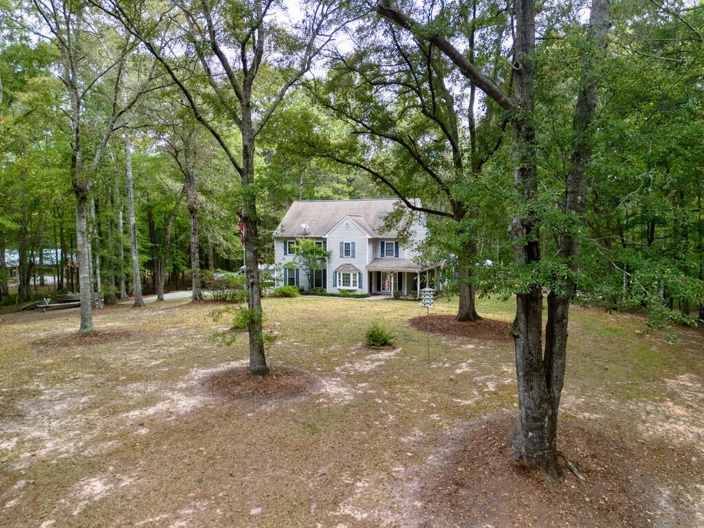 Grey Smoke Loop, Cataula, GA 31804
