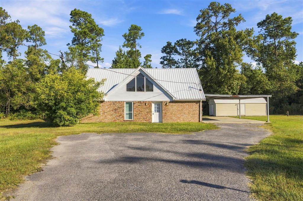 N Kingston Sq, Lake Charles, LA 70611