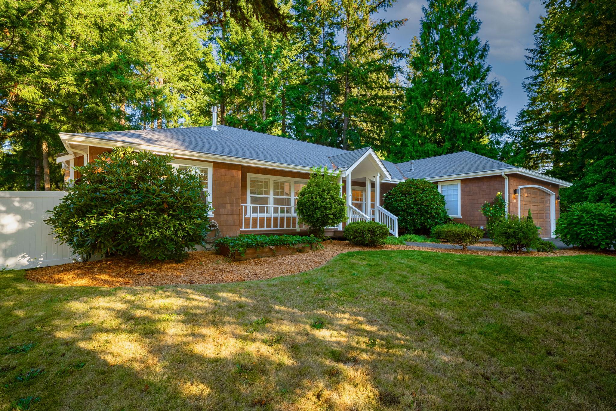 Lindsay Rd Se, Yelm, WA 98597