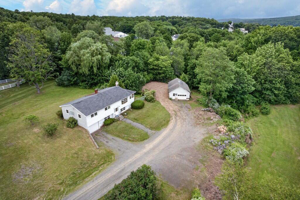 Marine St, Winterport, ME 04496