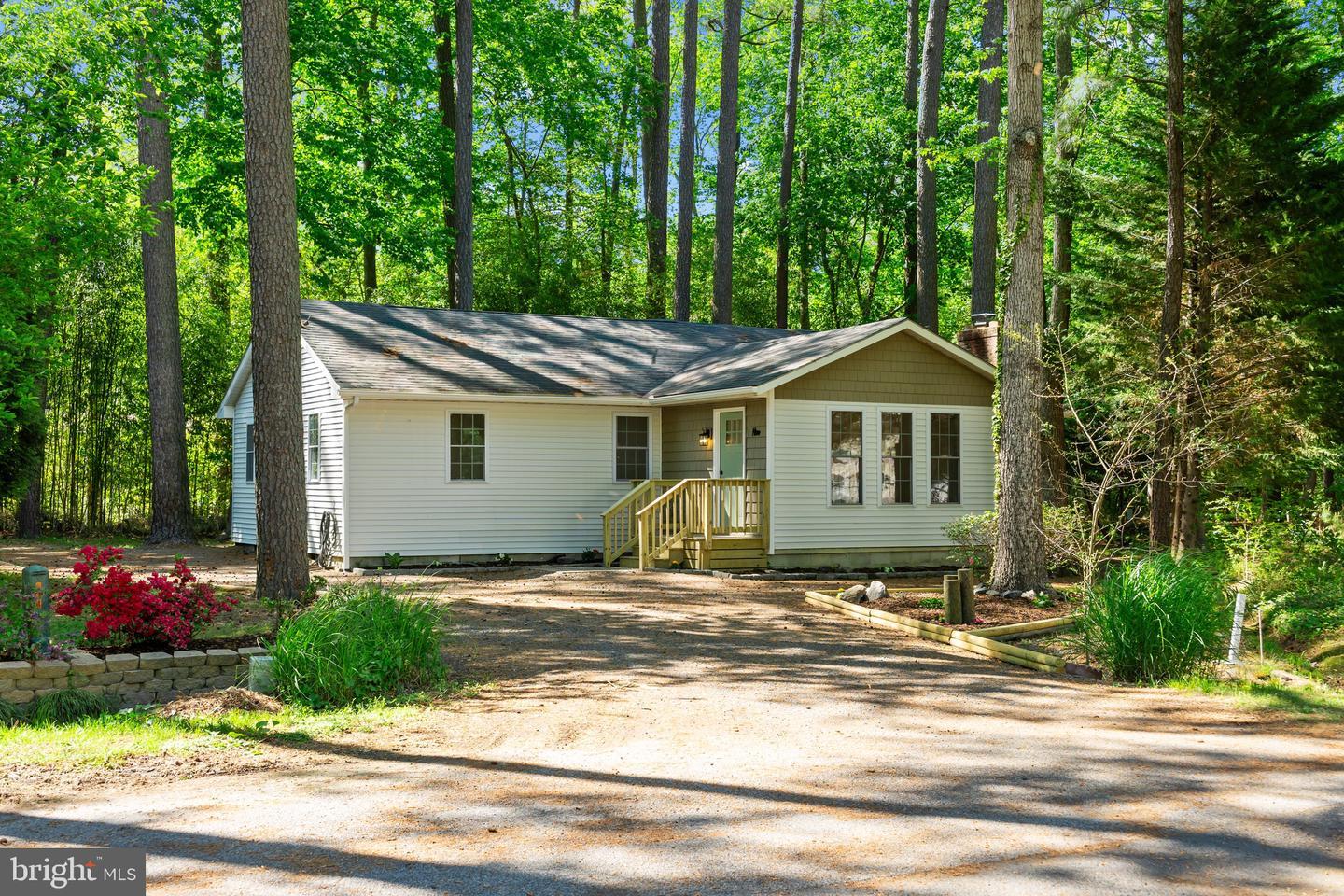 Yeoman Ct, Berlin, MD 21811